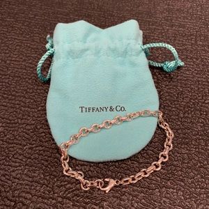 Tiffany & Co Bracelet